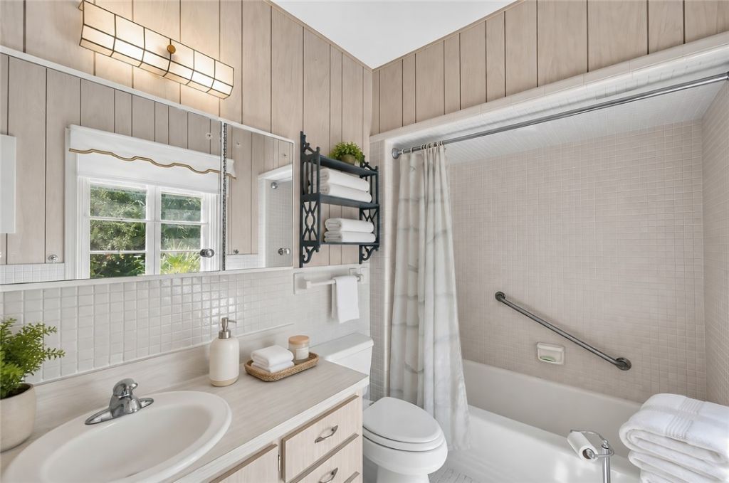 940 Sandfly Lane, Vero Beach, FL 32963 Photo