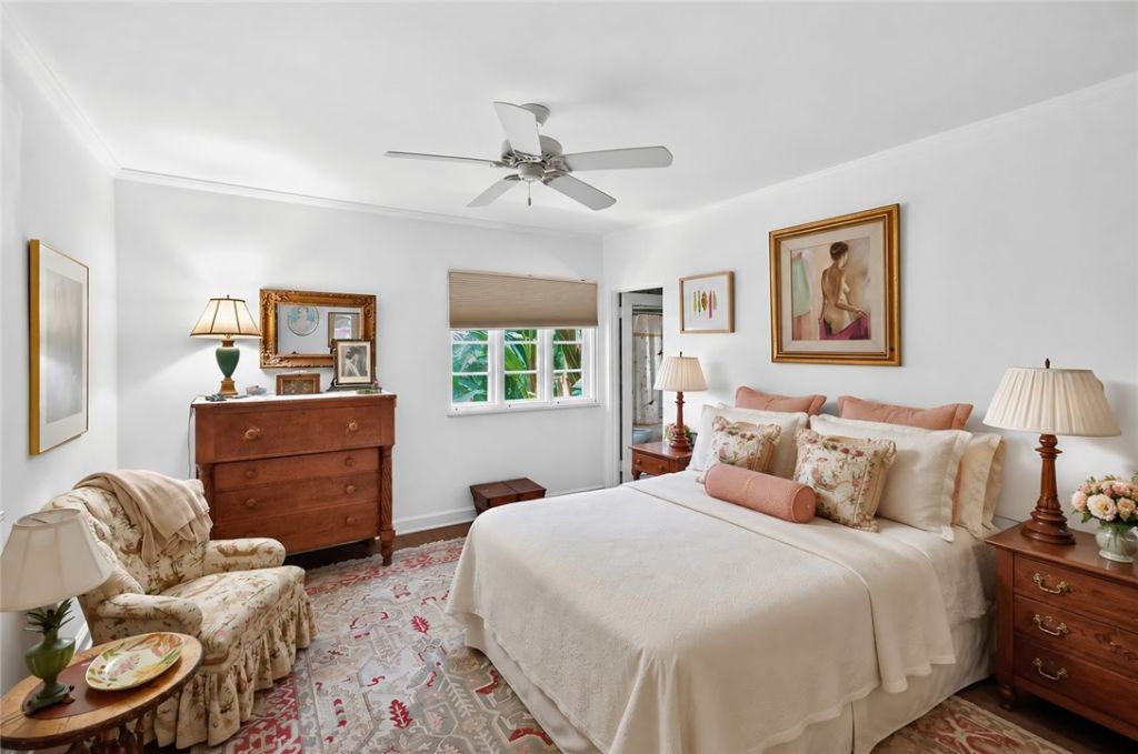 940 Sandfly Lane, Vero Beach, FL 32963 Photo