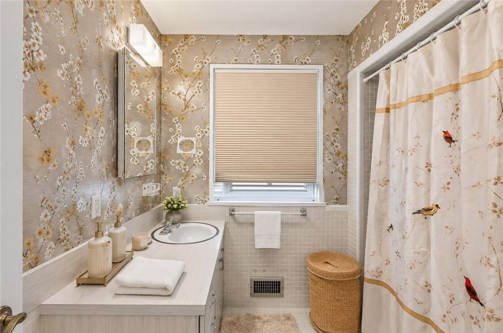 940 Sandfly Lane, Vero Beach, FL 32963 Photo