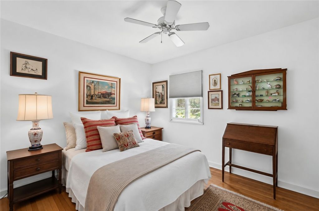 940 Sandfly Lane, Vero Beach, FL 32963 Photo
