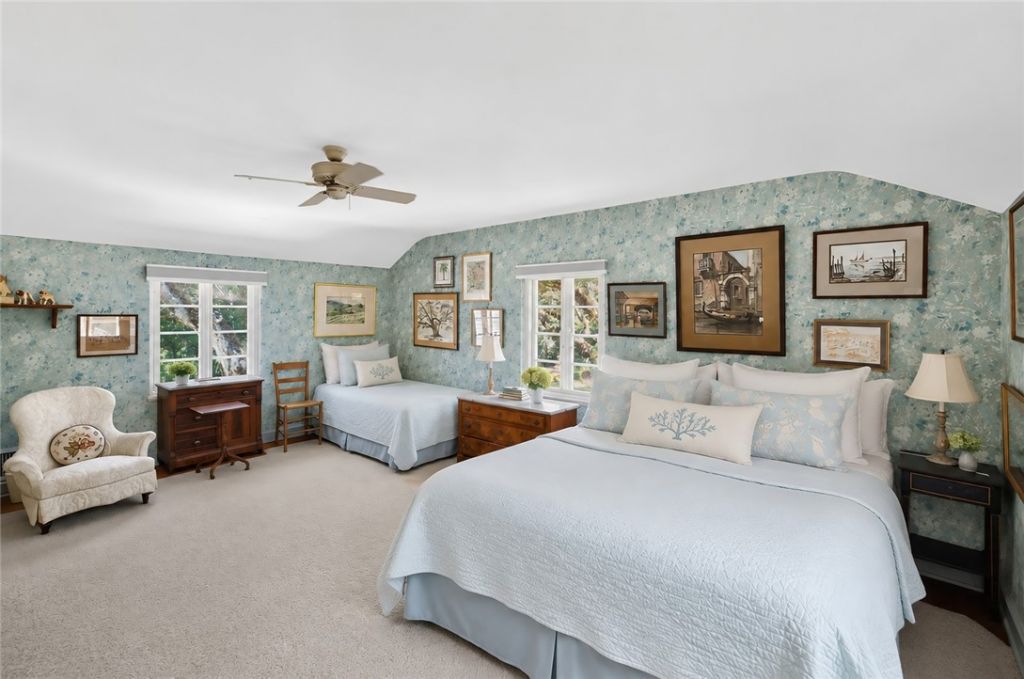 940 Sandfly Lane, Vero Beach, FL 32963 Photo