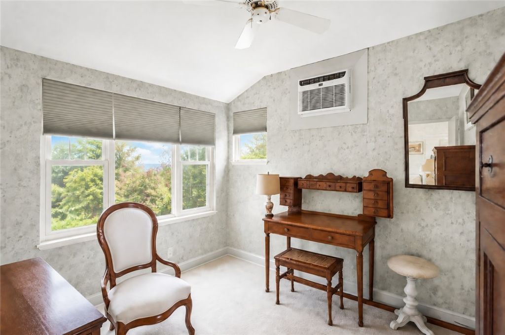 940 Sandfly Lane, Vero Beach, FL 32963 Photo