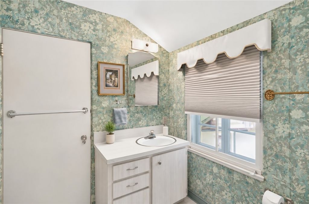 940 Sandfly Lane, Vero Beach, FL 32963 Photo