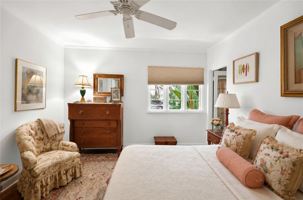 940 Sandfly Lane, Vero Beach, FL 32963 Photo