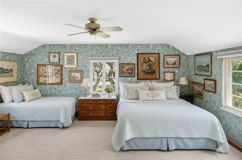 940 Sandfly Lane, Vero Beach, FL 32963 Photo