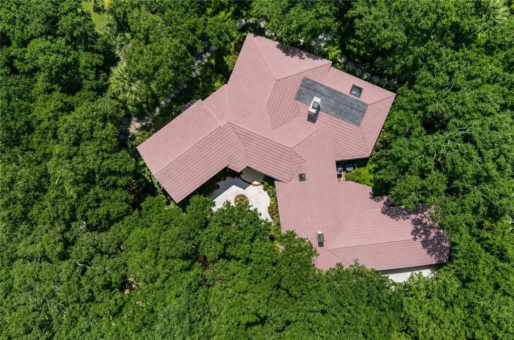 940 Sandfly Lane, Vero Beach, FL 32963 Photo