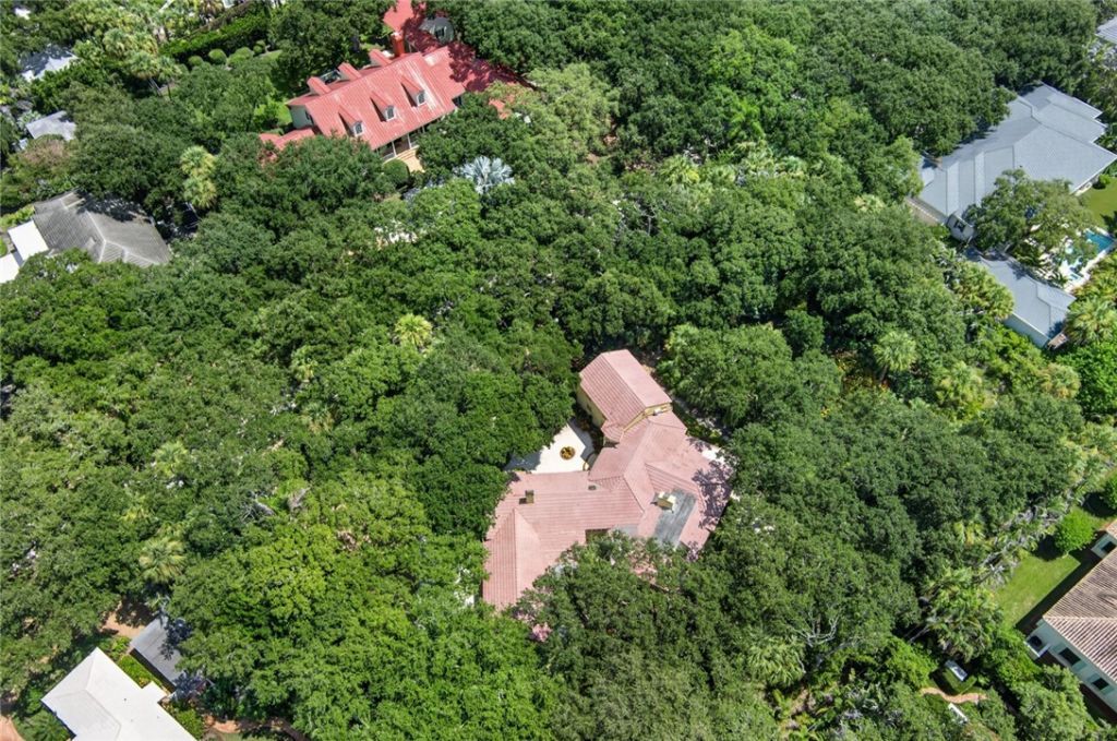 940 Sandfly Lane, Vero Beach, FL 32963 Photo