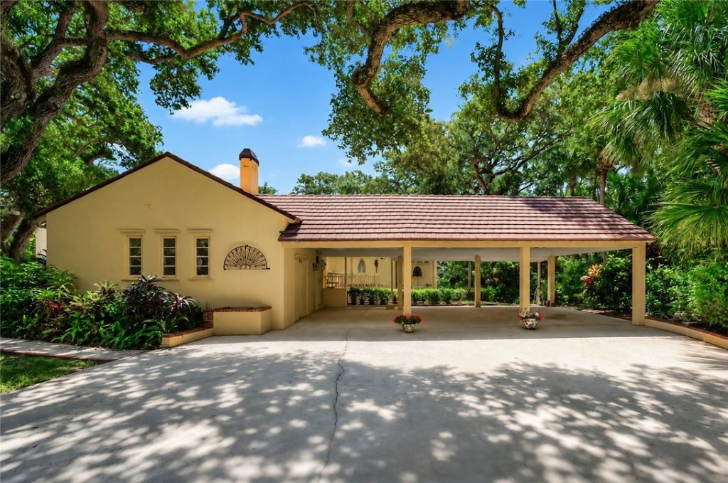 940 Sandfly Lane, Vero Beach, FL 32963 Photo