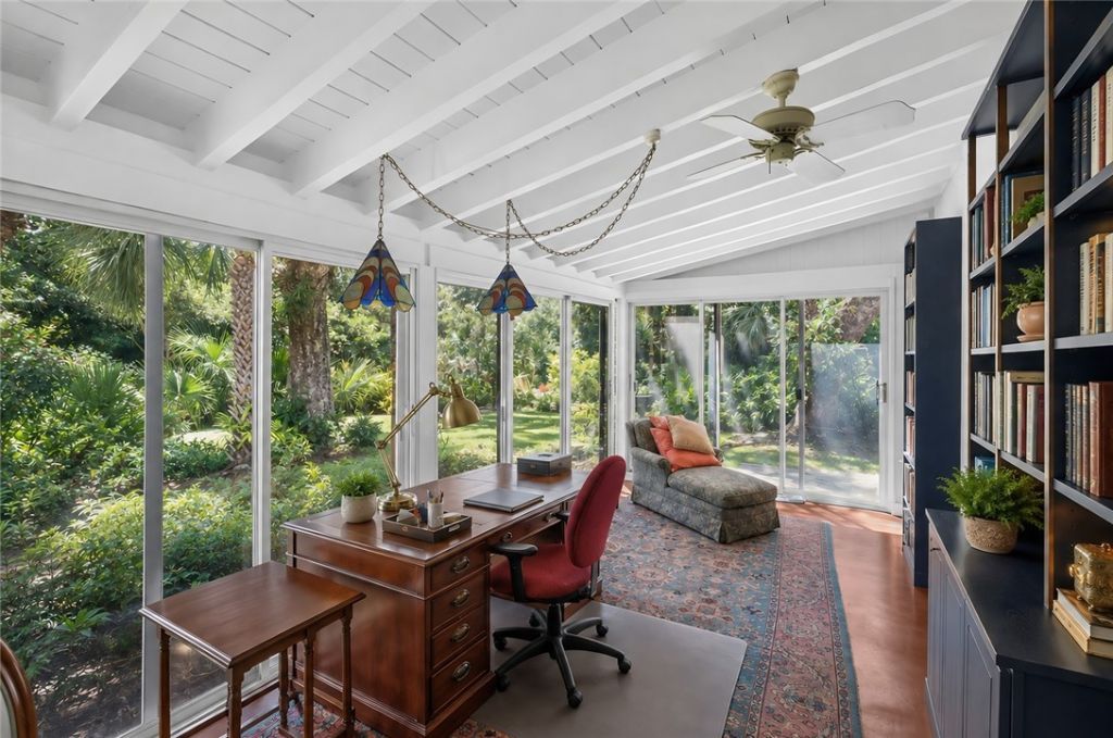 940 Sandfly Lane, Vero Beach, FL 32963 Photo