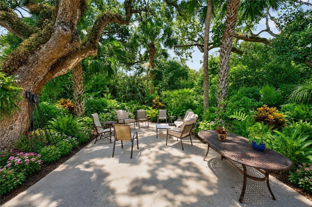 940 Sandfly Lane, Vero Beach, FL 32963 Photo