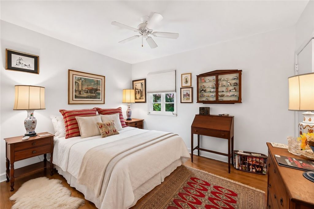 940 Sandfly Lane, Vero Beach, FL 32963 Photo