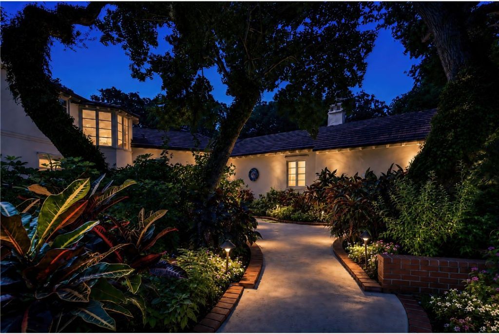 940 Sandfly Lane, Vero Beach, FL 32963 Photo