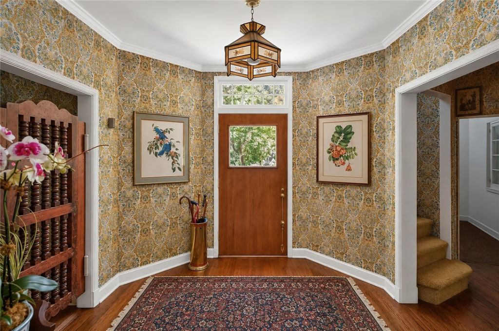 940 Sandfly Lane, Vero Beach, FL 32963 Photo