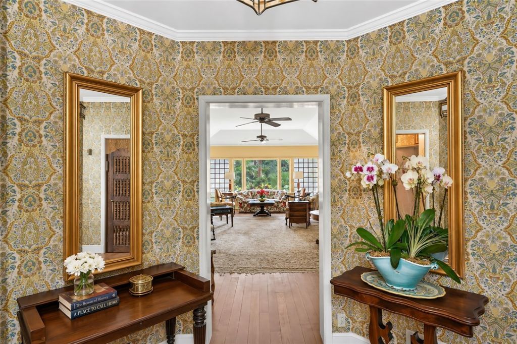 940 Sandfly Lane, Vero Beach, FL 32963 Photo