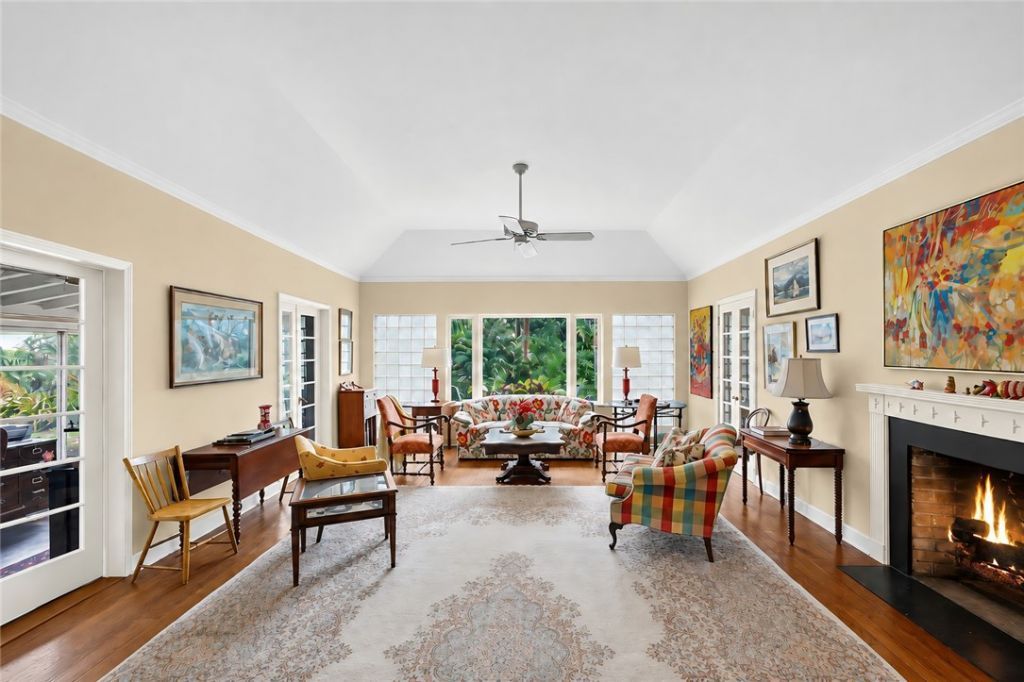 940 Sandfly Lane, Vero Beach, FL 32963 Photo