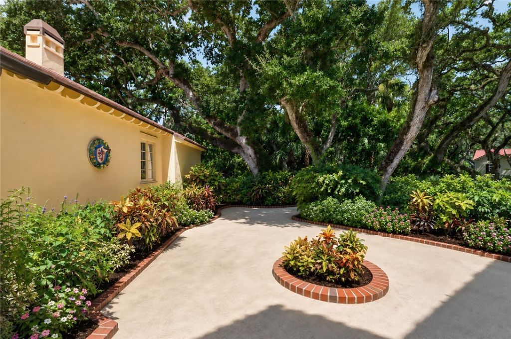 940 Sandfly Lane, Vero Beach, FL 32963 Photo