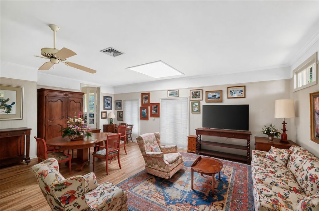 940 Sandfly Lane, Vero Beach, FL 32963 Photo