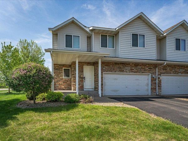 20591 Keystone Avenue , Lakeville, MN 55044