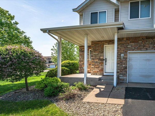 20591 Keystone Avenue, Lakeville, MN 55044