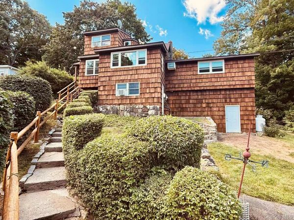 17 Mary Avenue , Mahopac, NY 10541