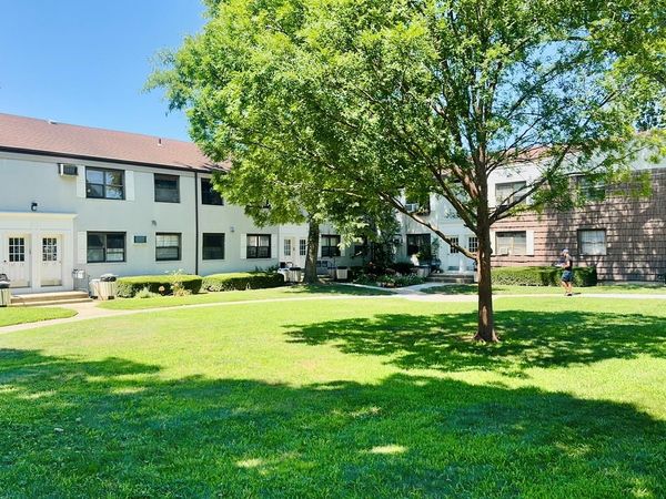 137-29 68TH Drive , Unit A, Flushing, NY 11367