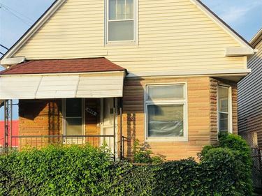 4958 Trenton Street, Detroit, Mi 48210