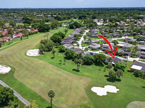 7844 Beechfern Cir, Unit 41, Tamarac, FL 33321