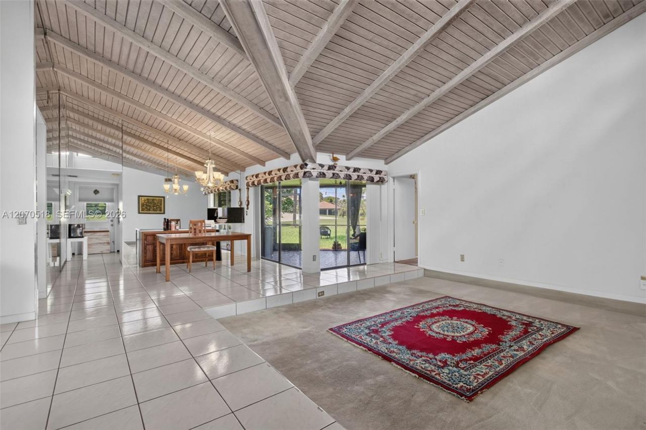 7844 Beechfern Cir , Unit 41, Tamarac, FL 33321 Photo