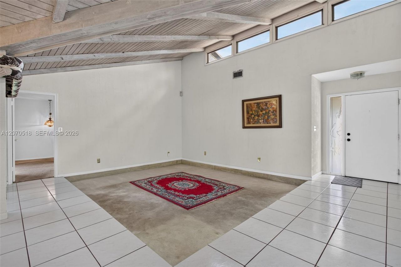 7844 Beechfern Cir , Unit 41, Tamarac, FL 33321 Photo