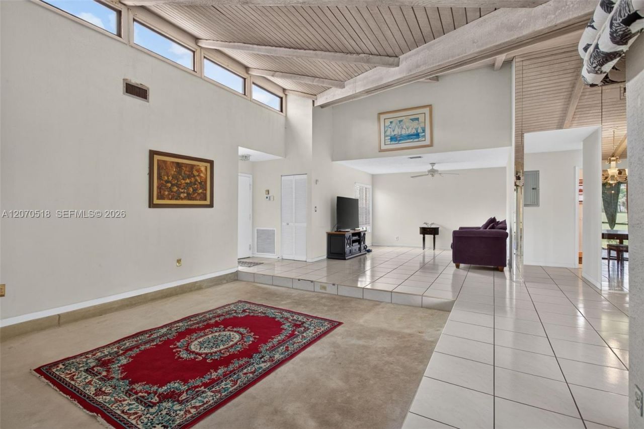 7844 Beechfern Cir , Unit 41, Tamarac, FL 33321 Photo