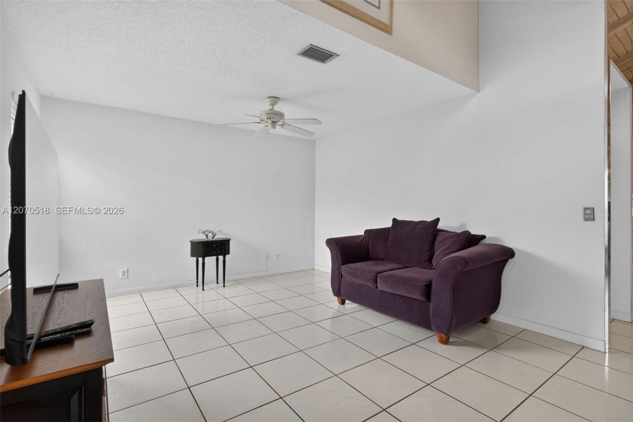 7844 Beechfern Cir , Unit 41, Tamarac, FL 33321 Photo
