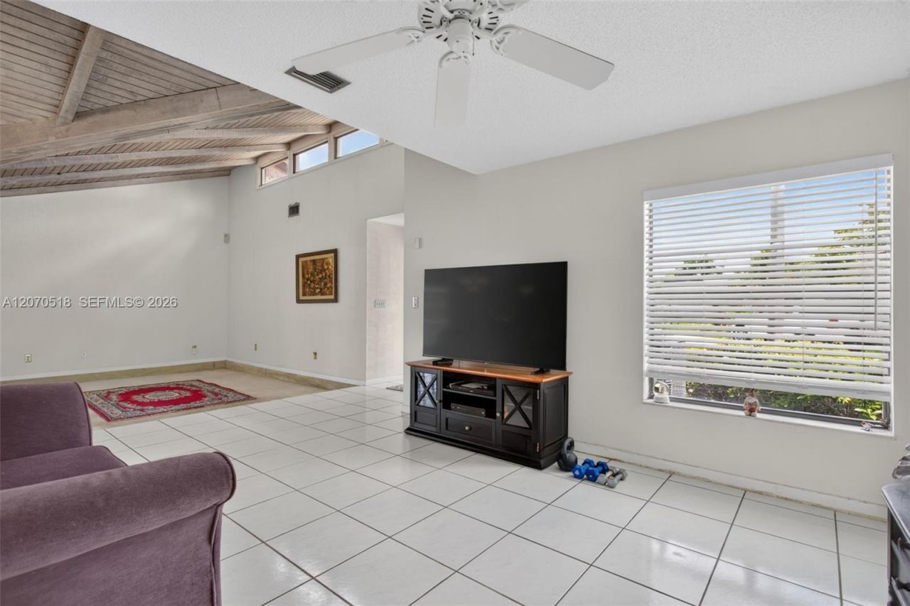 7844 Beechfern Cir , Unit 41, Tamarac, FL 33321 Photo