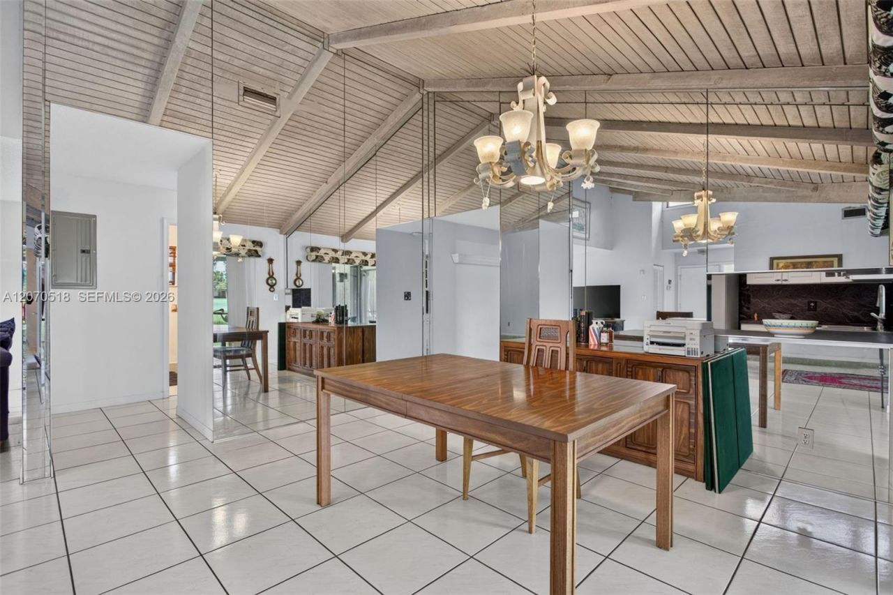 7844 Beechfern Cir , Unit 41, Tamarac, FL 33321 Photo