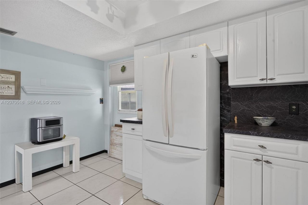 7844 Beechfern Cir , Unit 41, Tamarac, FL 33321 Photo