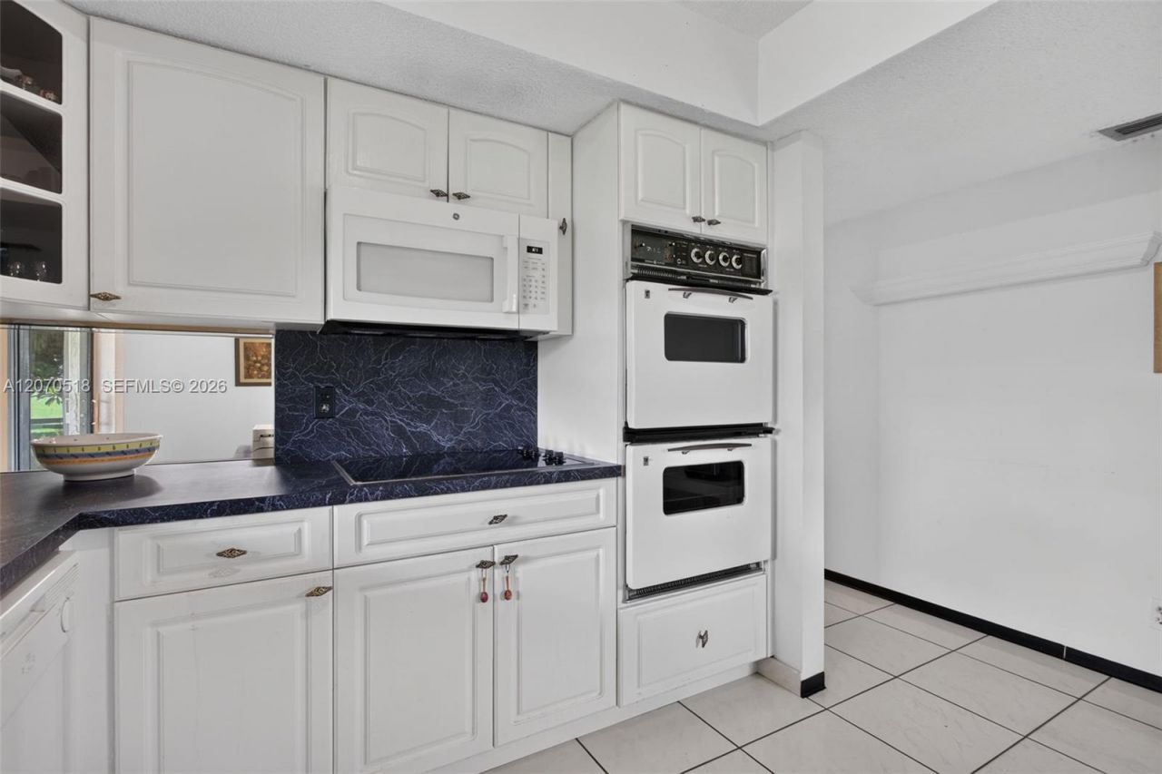 7844 Beechfern Cir , Unit 41, Tamarac, FL 33321 Photo