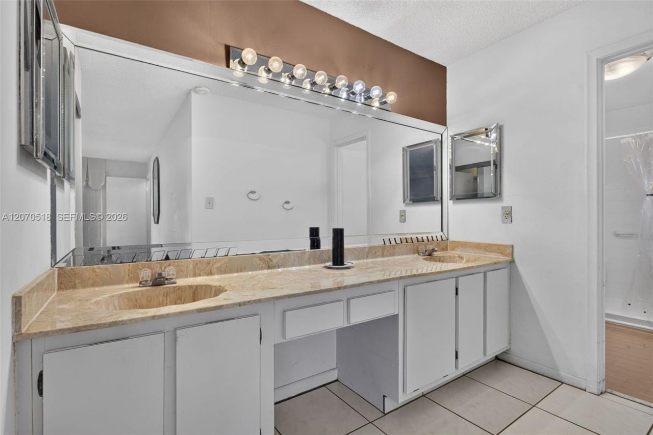7844 Beechfern Cir , Unit 41, Tamarac, FL 33321 Photo