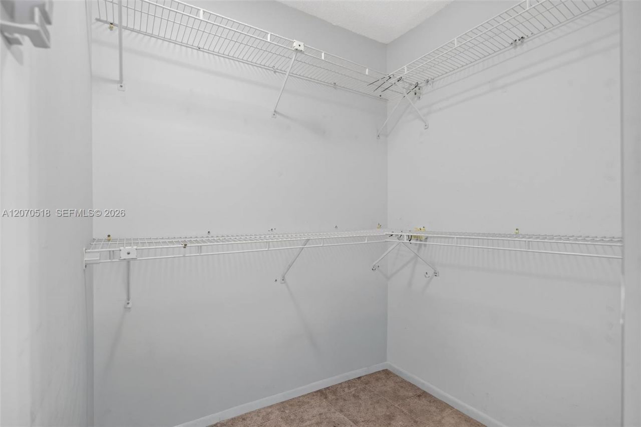 7844 Beechfern Cir , Unit 41, Tamarac, FL 33321 Photo