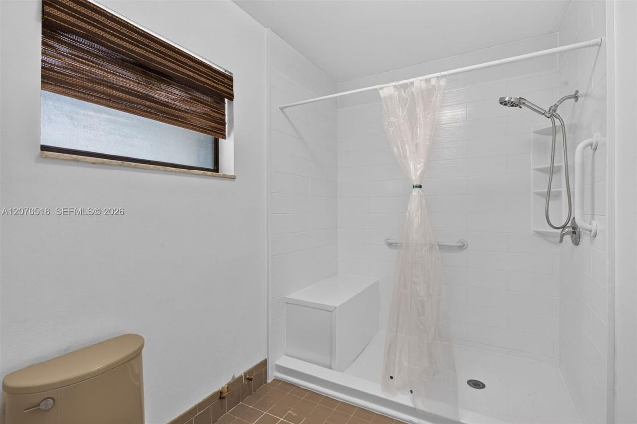 7844 Beechfern Cir , Unit 41, Tamarac, FL 33321 Photo
