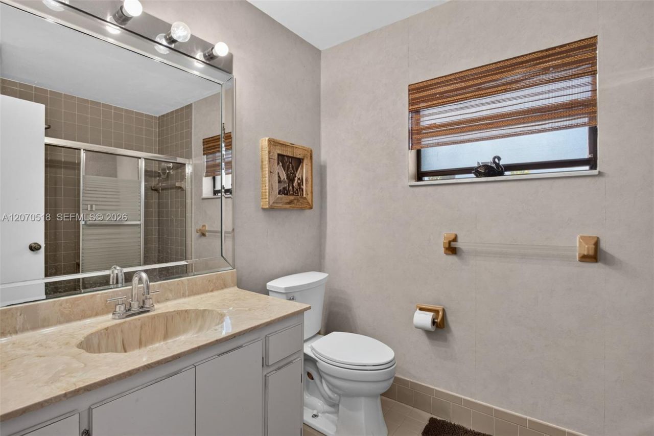 7844 Beechfern Cir , Unit 41, Tamarac, FL 33321 Photo