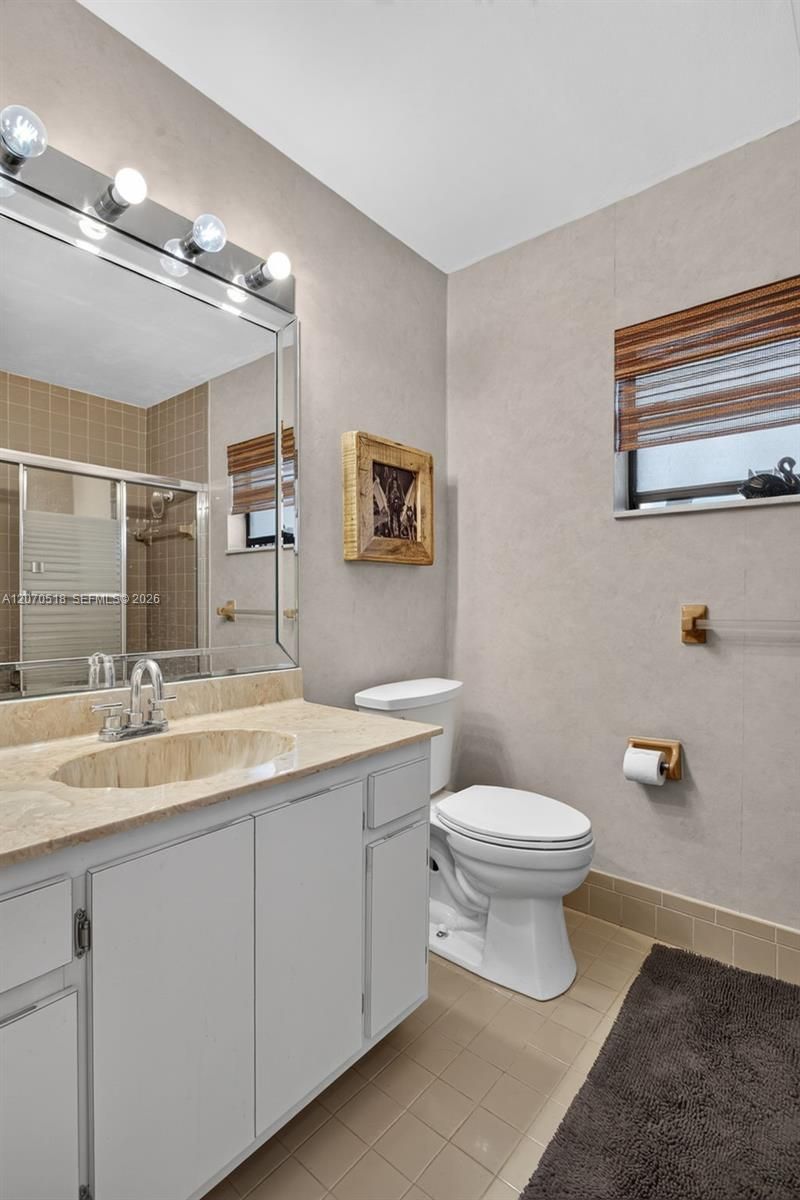 7844 Beechfern Cir , Unit 41, Tamarac, FL 33321 Photo