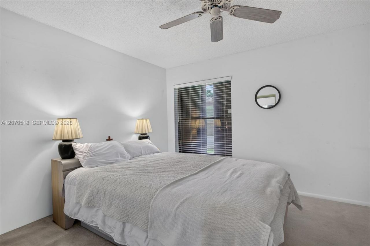 7844 Beechfern Cir , Unit 41, Tamarac, FL 33321 Photo