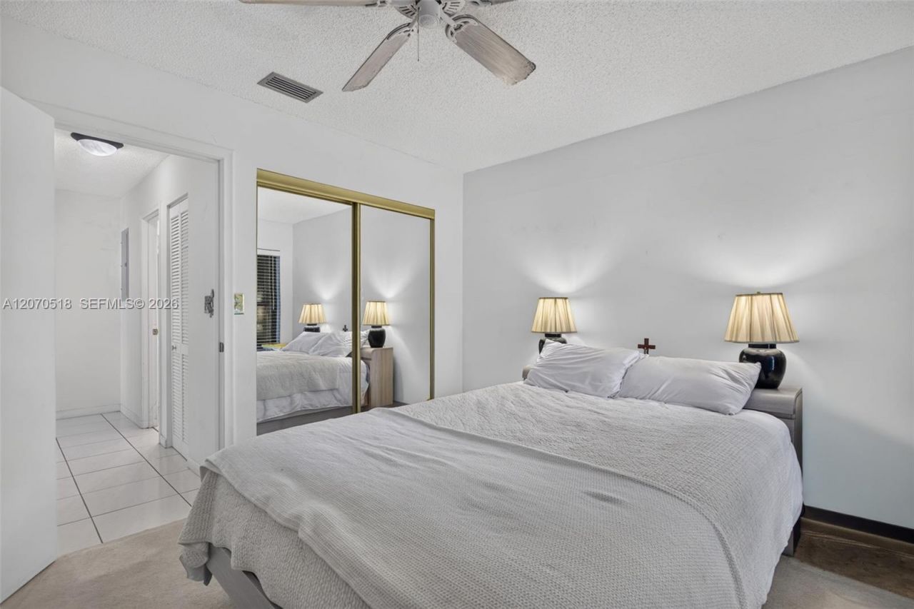 7844 Beechfern Cir , Unit 41, Tamarac, FL 33321 Photo
