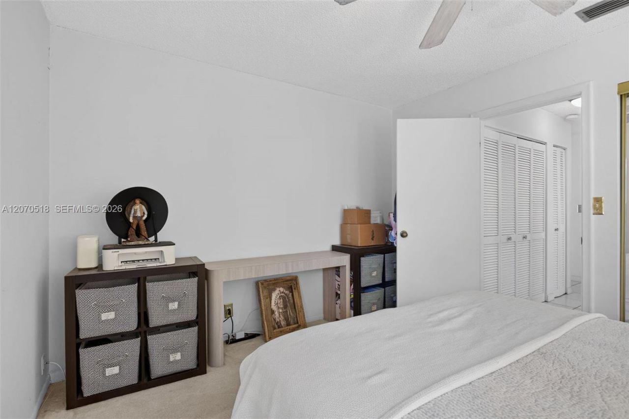 7844 Beechfern Cir , Unit 41, Tamarac, FL 33321 Photo