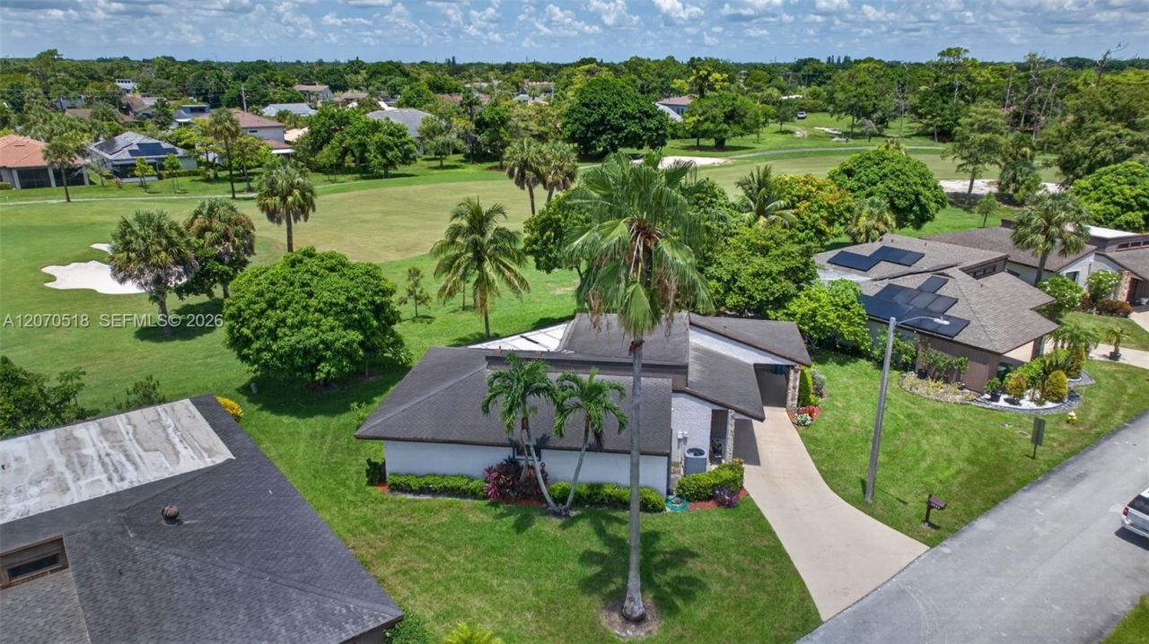 7844 Beechfern Cir , Unit 41, Tamarac, FL 33321 Photo