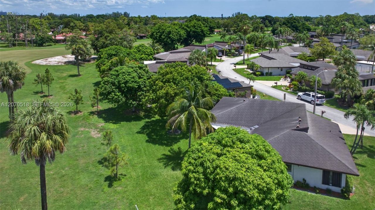 7844 Beechfern Cir , Unit 41, Tamarac, FL 33321 Photo