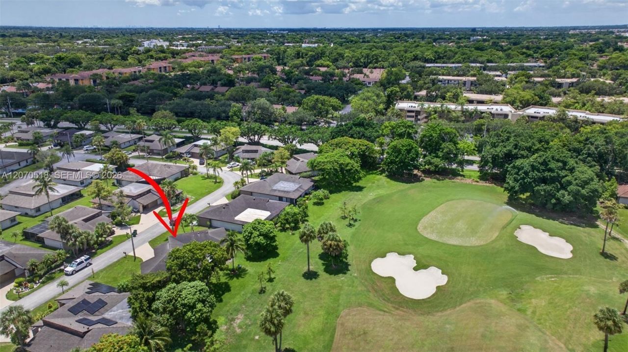 7844 Beechfern Cir , Unit 41, Tamarac, FL 33321 Photo