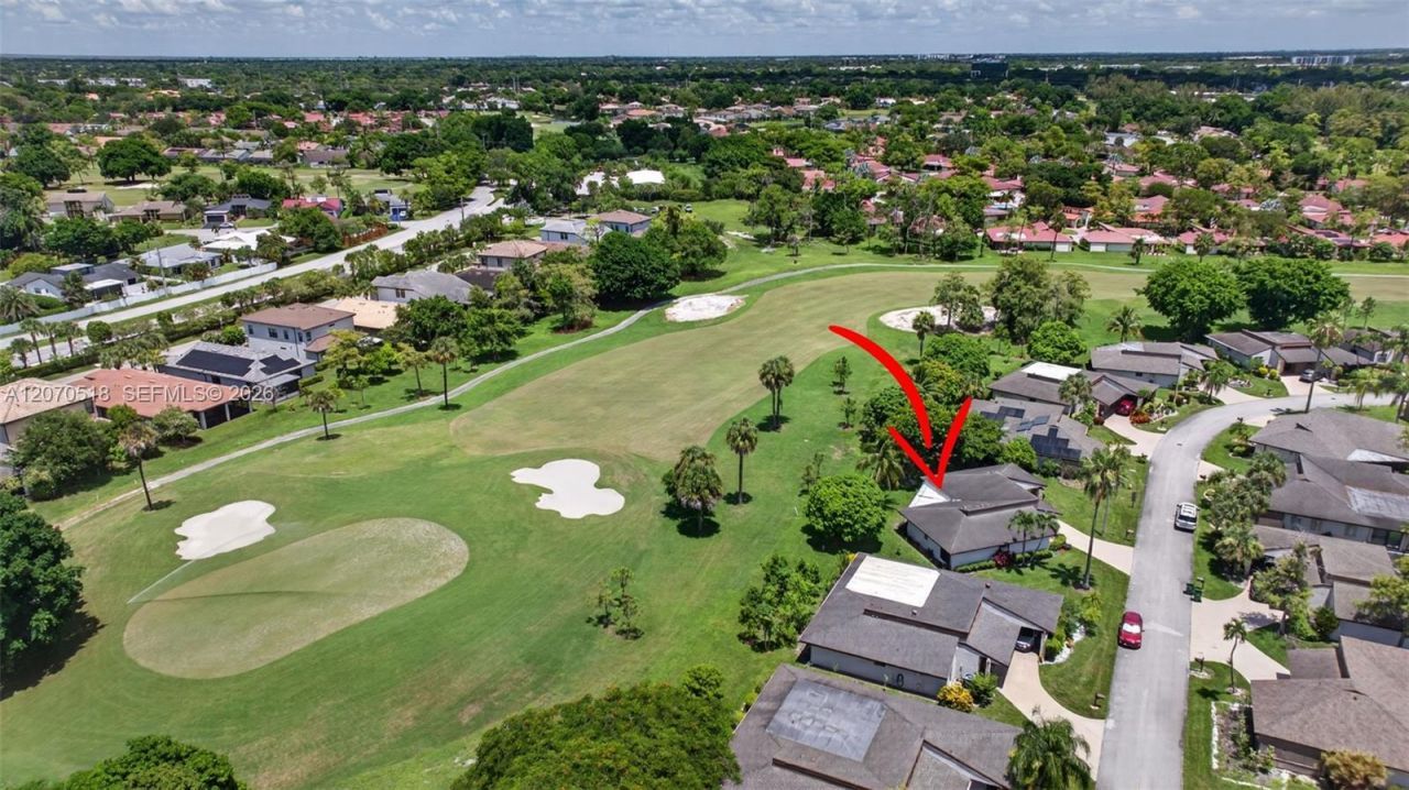 7844 Beechfern Cir , Unit 41, Tamarac, FL 33321 Photo