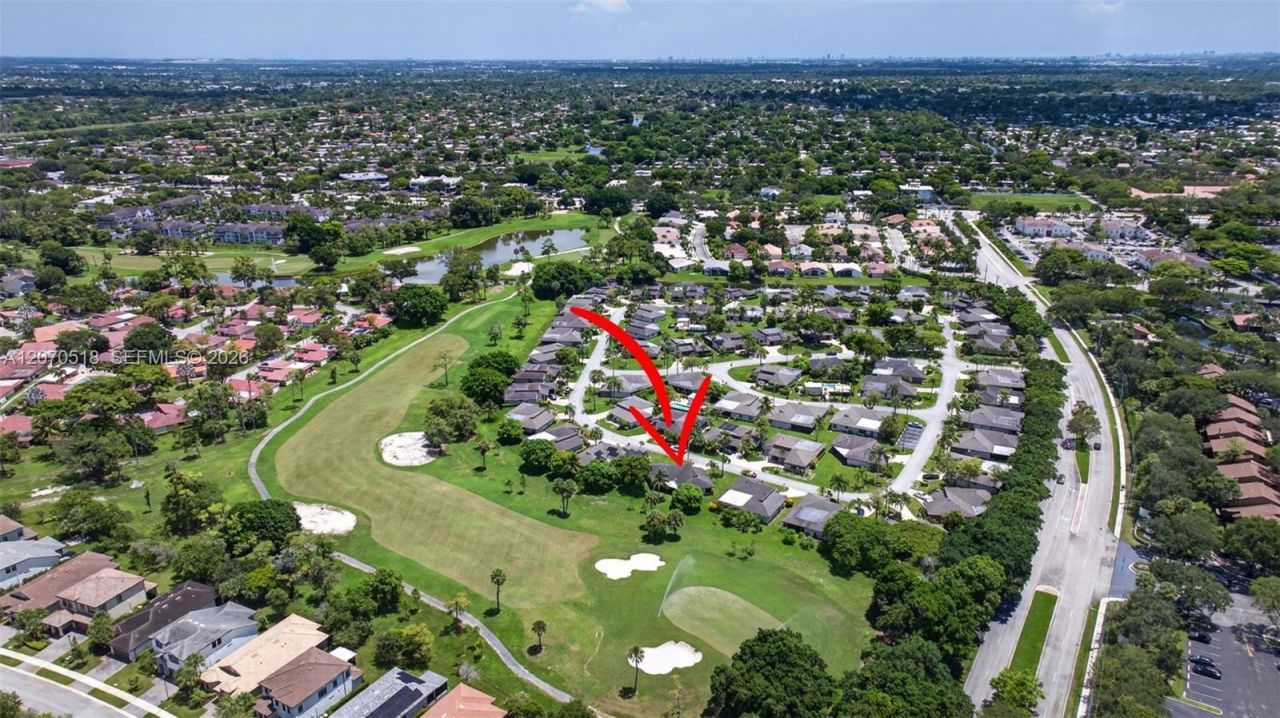 7844 Beechfern Cir , Unit 41, Tamarac, FL 33321 Photo