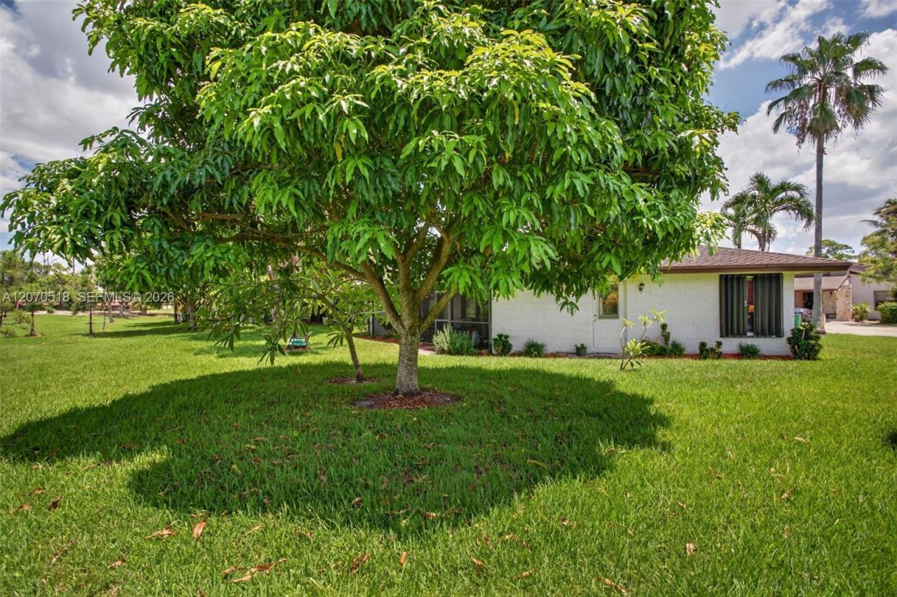 7844 Beechfern Cir , Unit 41, Tamarac, FL 33321 Photo