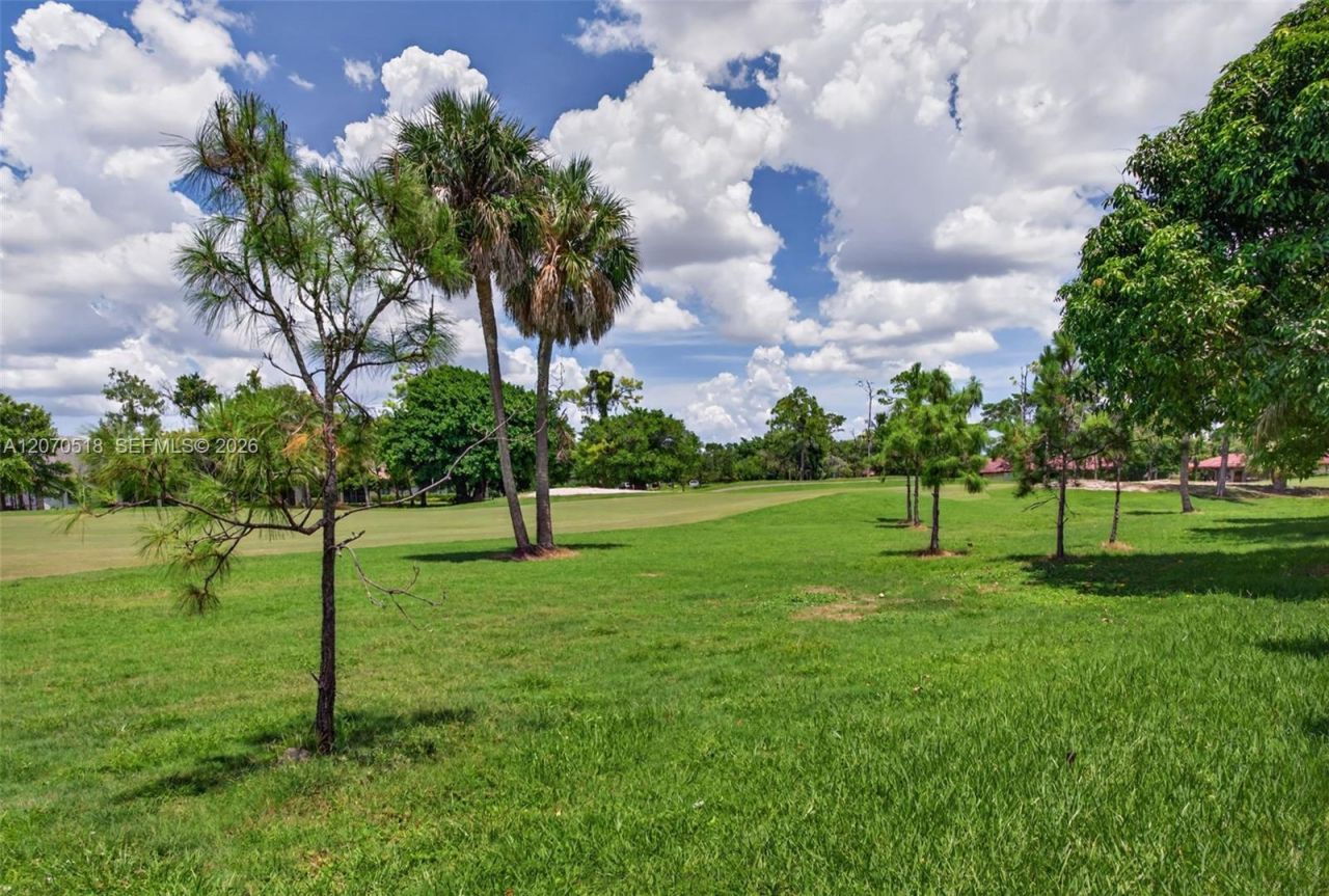7844 Beechfern Cir , Unit 41, Tamarac, FL 33321 Photo